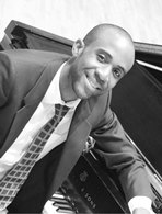 Andrew Marshall