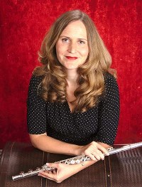 Ann Carroll Bundy