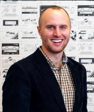 Dan Searle