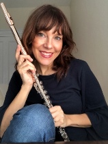 Dianne Spoto