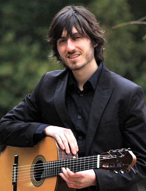 Francesco Barone