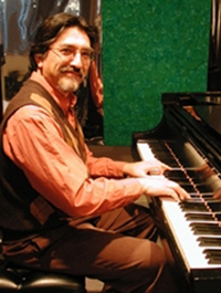 Jorge Ibanez