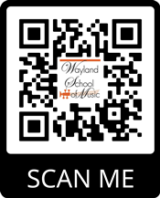 Scan Me