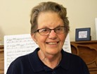 Sheryl Lafayette
