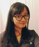 Zhiyue Ali You