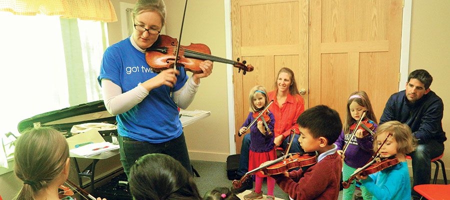 violin-viola-group-lessons