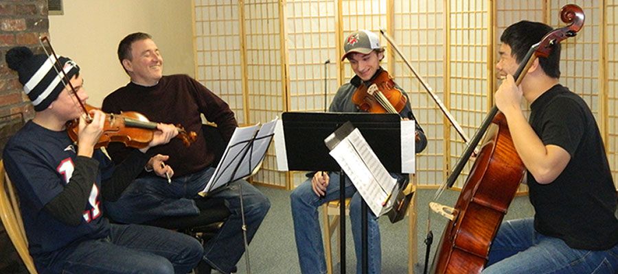 chamber-music-grouplessons-wayland-school